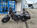 Honda Rebel  - Offers