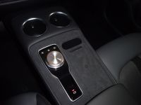 MG S5 - Vorschau Bild 14