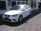 Seat Ibiza 1.0 TSI 85kW XCELLENCE - Seat Ibiza: 1.8