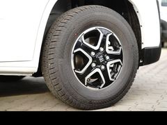 Autohaus Thorwesten Gebrauchtwagen