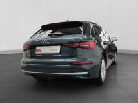 Audi A3 - Vorschau Bild 4