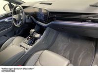Volkswagen Touareg - Vorschau Bild 17