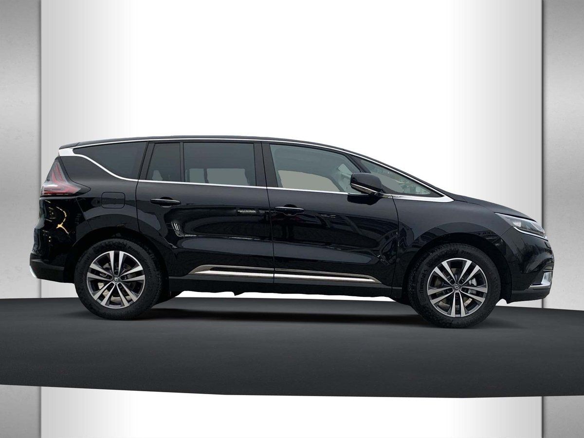 Renault Espace - Bild 5