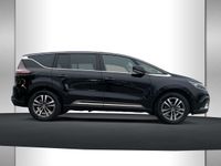 Renault Espace - Vorschau Bild 5