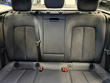 Audi A6 Allroad quattro 45 TDI basis *Klima*LED*Navi*