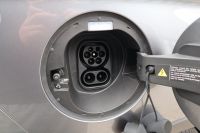 BYD SEAL U - Vorschau Bild 13