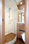 Carthago chic e-line I 51 LE -Mod.22 -2xKlima-REDUZIERT! (23/29)