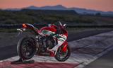 MV Agusta F 3  RC #limitiert auf 200 Stück weltweit# - Offers matching your search criteria