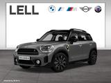 MINI Cooper SE ALL4 Countryman DAB LED RFK Navi Shz - graue MINI Cooper SE Countryman