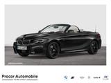 BMW M240i M SPORT+ACC+H/K+DA+ADAPT.LED+NAVI - BMW M-Modelle
