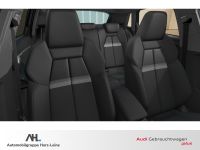 Audi A3 - Vorschau Bild 14
