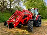 Kioti HX9010 PC - 7 Jahre oder 5000 Bh Garantie !!! - Kioti LKWs