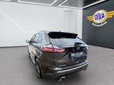 Ford Edge ST-Line 4x4 - gebrauchte Ford Edge aus dem Jahr 2020