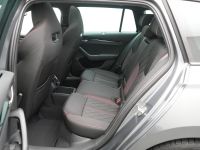 Skoda Octavia - Vorschau Bild 19