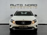 Mercedes-Benz GLA 200 Urban *Sitzhzg*Prevention-Assist*18"* - Mercedes-Benz GLA 200 in Wuppertal