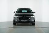 Skoda SCALA AMBITION 1.5TSI PREMIUM-LED+SITZHEIZUNGuvm - Skoda Scala in Leipzig