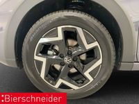 Volkswagen Taigo - Vorschau Bild 10