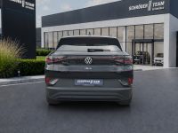Volkswagen ID.4 - Vorschau Bild 4