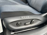 Cupra Tavascan - Vorschau Bild 19