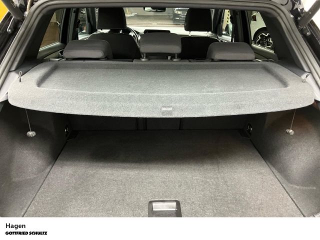 Volkswagen T-Roc - Bild 8
