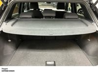 Volkswagen T-Roc - Vorschau Bild 8