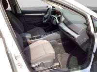 Volkswagen Golf - Vorschau Bild 5