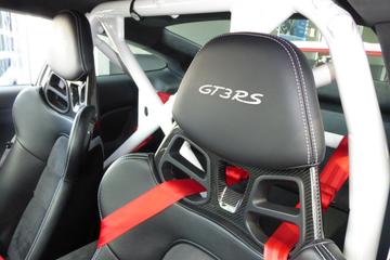 صورة مصغرة 13 لـ 2016 Porsche 911 URMODELL