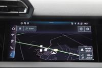 Audi A3 - Vorschau Bild 18