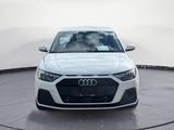 Audi A1 Sportback 25 TFSI 95PS Schaltgetriebe - Audi A1 Neuwagen