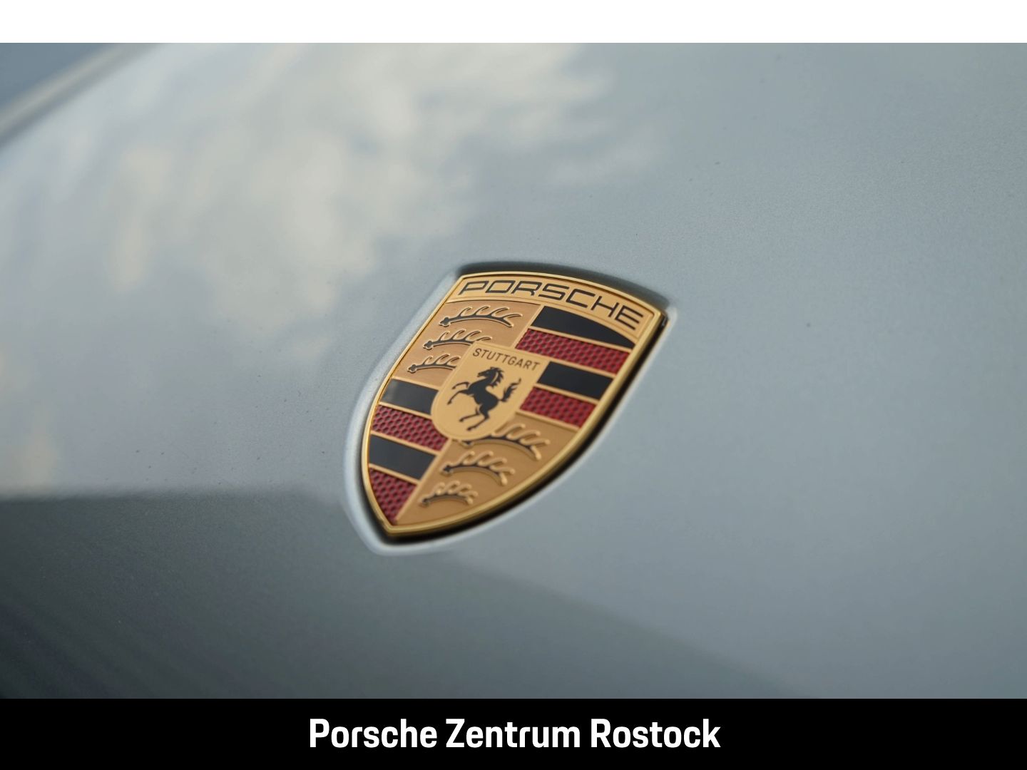 Porsche Macan - Bild 17