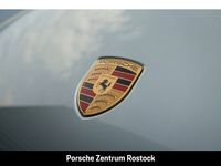 Porsche Macan - Vorschau Bild 17