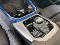 BMW X3 - Vorschau Bild 17