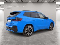 BMW X1 - Vorschau Bild 5