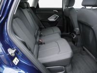 Audi Q3 - Vorschau Bild 16