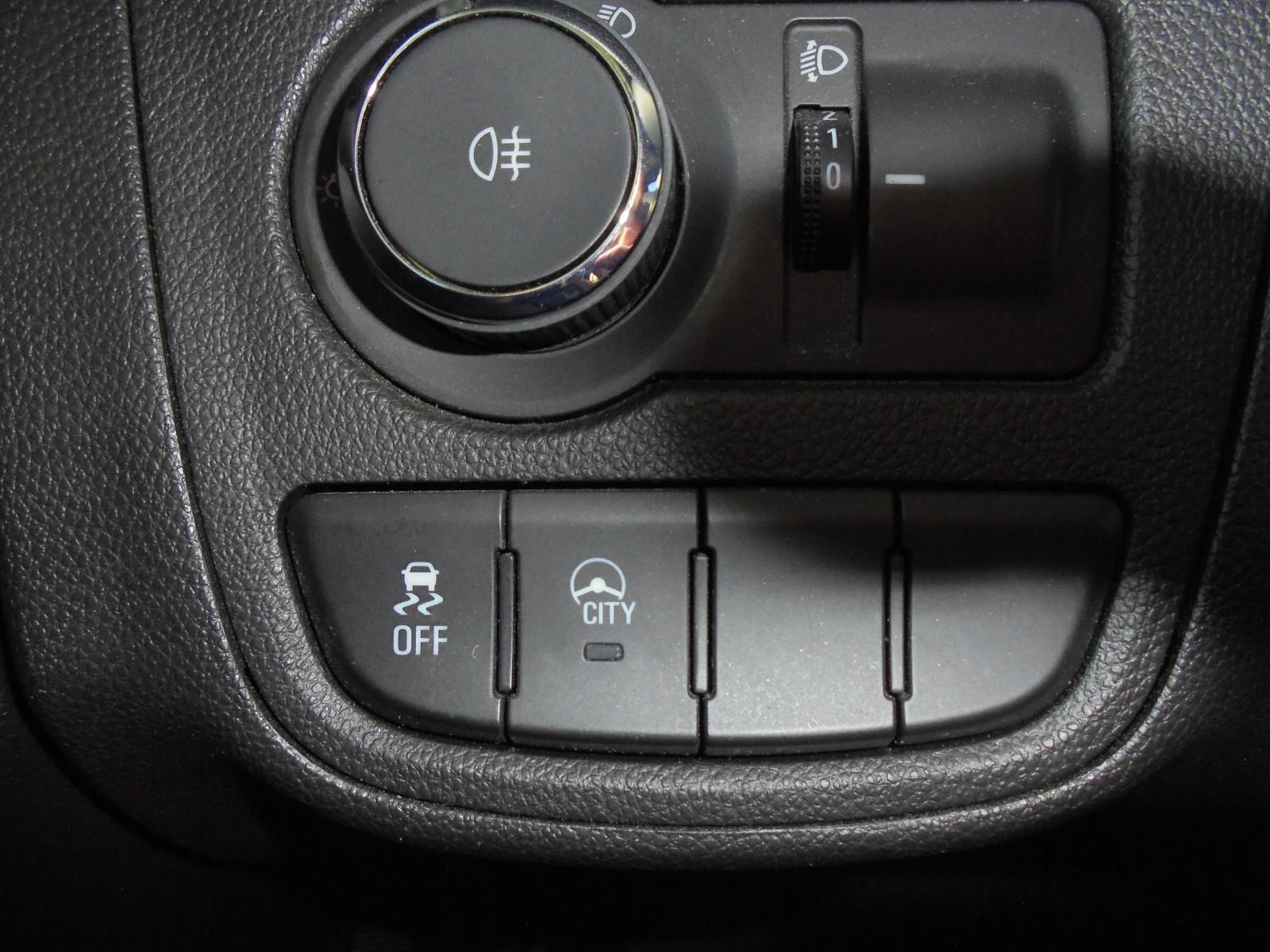 Opel Karl"Cool-Edition"sehr gepflegter Garagenwagen !
