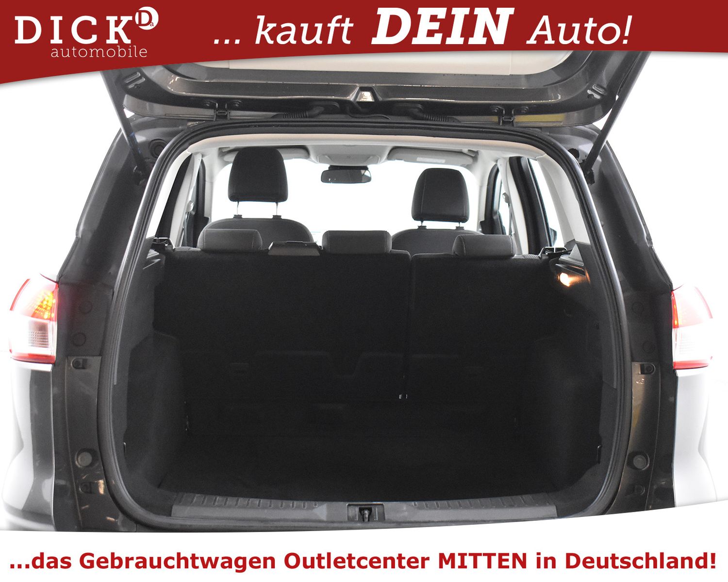 FORD Kuga 2.0d Sync Edition NAVI+SHZ+PDC+TEMP+MFL+LM - Image 8