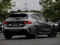 BMW 120 - Vorschau Bild 2