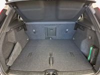 Volvo XC40 - Vorschau Bild 8