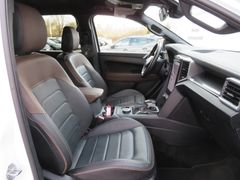 VW Amarok 3.0 TDI PanAmericana 4M Matrix Hardtop 20 VW Amarok 3.0 TDI PanAmericana 4M Matrix Hardtop 20