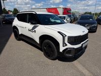 Kia Andere - Vorschau Bild 4