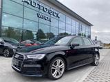 Audi A3 Sportback 35 TDI sport*S-Line*LED*ACC*