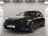 BMW i5 M60 xDrive Limousine M Sport LiveCockpitProf - BMW i5 in Berlin
