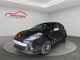 Renault Clio Gordini 1.6 16V 130*HU/AU NEU*BREMSEN NEU* - Renault Clio: Gordini