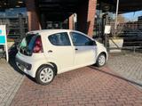 Peugeot 107 1.0 Access Accent klima | NL Auto | NAP - Peugeot 107: Kleinwagen