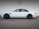 Bentley Flying Spur Speed V8 Hybrid *NP 396.490,00 €* - gebrauchte Bentley Limousine