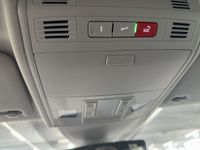 Volkswagen Polo - Vorschau Bild 16