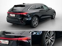Audi A5 - Vorschau Bild 18