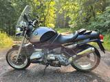 BMW R 1100 R - Angebote