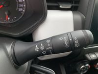 Renault Clio - Vorschau Bild 23