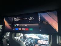 BMW i7 - Vorschau Bild 24